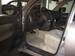 Preview Toyota Land Cruiser