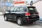 Preview Land Cruiser