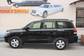 Preview 2010 Land Cruiser