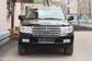 Preview Toyota Land Cruiser