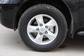 Preview Toyota Land Cruiser
