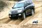 Preview Toyota Land Cruiser