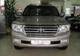 Preview Land Cruiser
