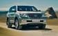 Preview Toyota Land Cruiser