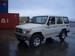 Pictures Toyota Land Cruiser