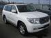Preview Land Cruiser