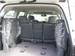 Preview 2010 Land Cruiser