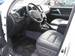 Preview Toyota Land Cruiser