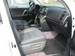 Preview Toyota Land Cruiser