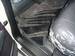 Preview Toyota Land Cruiser