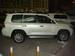Preview Land Cruiser