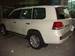 Preview 2010 Land Cruiser