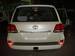 Preview Toyota Land Cruiser