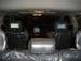 Preview Toyota Land Cruiser