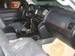 Preview Toyota Land Cruiser