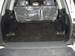 Preview Toyota Land Cruiser