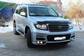 Preview Land Cruiser