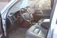Preview Toyota Land Cruiser