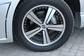 Preview Toyota Land Cruiser