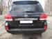 Preview Toyota Land Cruiser
