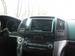 Preview 2010 Land Cruiser