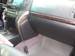 Preview Toyota Land Cruiser