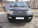 Preview Toyota Land Cruiser
