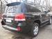 Preview Toyota Land Cruiser