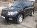 Pics Toyota Land Cruiser