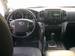 Preview Toyota Land Cruiser