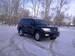 Preview Land Cruiser