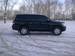 Preview 2010 Land Cruiser