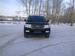 Preview Toyota Land Cruiser