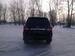 Preview Toyota Land Cruiser