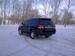 Preview Toyota Land Cruiser