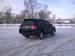 Preview Toyota Land Cruiser