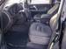 Preview Toyota Land Cruiser