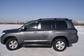 Preview Land Cruiser
