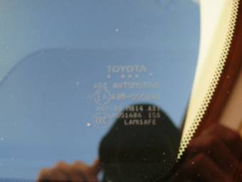 2010 Toyota Land Cruiser Pictures