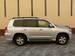 Preview Land Cruiser