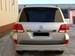 Preview Toyota Land Cruiser