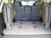 Preview Toyota Land Cruiser