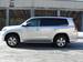 Preview Toyota Land Cruiser