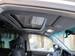 Preview Toyota Land Cruiser