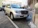 Preview Land Cruiser