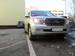 Preview 2010 Land Cruiser