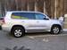 Preview Toyota Land Cruiser
