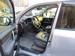 Preview Toyota Land Cruiser