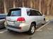 Preview Toyota Land Cruiser