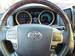 Preview Toyota Land Cruiser